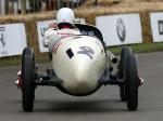 Duesenberg 183 Grand Prix 1920 года
